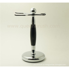 Alta Qualidade Metal Handle Raspar Stands